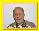BildNR:Klaus Meister.JPG